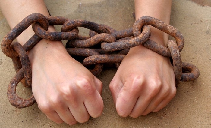 Désormais, la Tunisie est «sur la bonne voie» en matière de lutte contre la torture selon l'ONU Désormais, la Tunisie est «sur la bonne voie» en matière de lutte contre la torture selon l'ONU