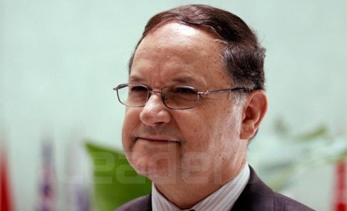 Quand la "Muette" paye les frais d’un bras de fer entre un syndicat et un Ministère (!) Quand la "Muette" paye les frais d’un bras de fer entre un syndicat et un Ministère (!)