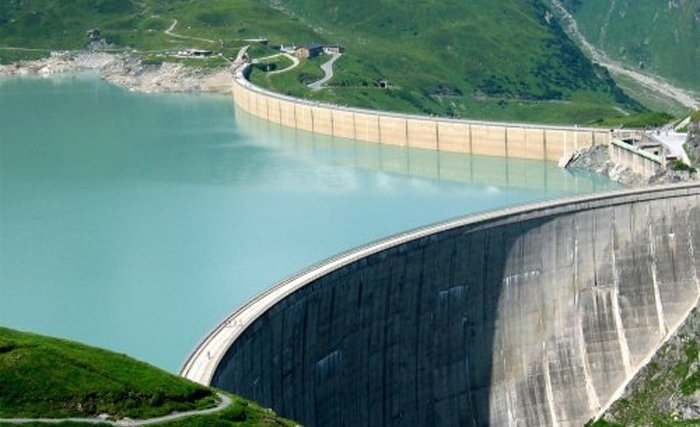 Projet du code des eaux : Une consultation circonstanciée s’impose Projet du code des eaux : Une consultation circonstanciée s’impose