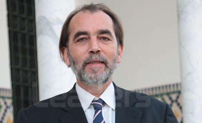 Said El Aidi et tout autre ministre qui se confirme aux décisions du gouvernemental, aura le soutien d'Habib Essid Said El Aidi et tout autre ministre qui se confirme aux décisions du gouvernemental, aura le soutien d'Habib Essid