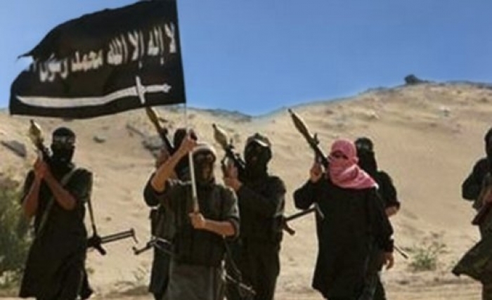 Terroristes tunisiens revenant de l’étranger : une ferme décision d’appliquer la loi, rien que la loi Terroristes tunisiens revenant de l’étranger : une ferme décision d’appliquer la loi, rien que la loi