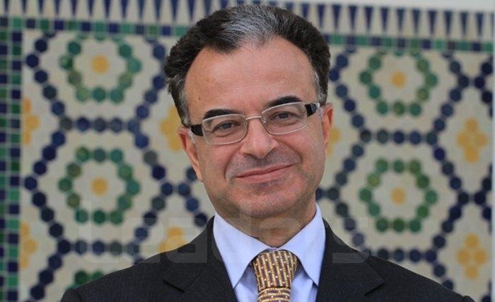Nouvelles nominations : Pourquoi Slim Chaker a chambardé l’Administration fiscale Nouvelles nominations : Pourquoi Slim Chaker a chambardé l’Administration fiscale