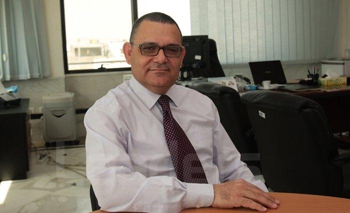 La nouvelle mission de Mustapha Mezghanni au ministère des Finances La nouvelle mission de Mustapha Mezghanni au ministère des Finances