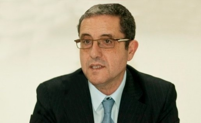 Une cartographie universitaire soutenable pour servir le développement du pays Une cartographie universitaire soutenable pour servir le développement du pays