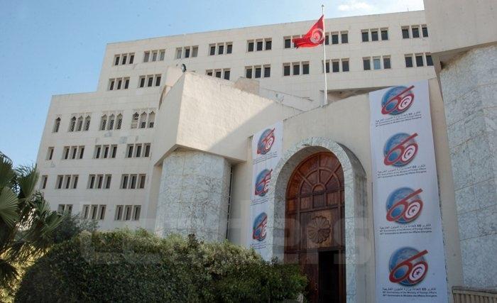 La diplomatie tunisienne a 60 ans : le souvenir des grandes batailles diplomatiques est encore vivace La diplomatie tunisienne a 60 ans : le souvenir des grandes batailles diplomatiques est encore vivace