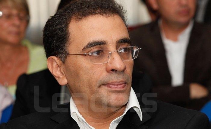 Hassen Zargouni : L’investissement étranger, marqueur de la conjoncture économique Hassen Zargouni : L’investissement étranger, marqueur de la conjoncture économique