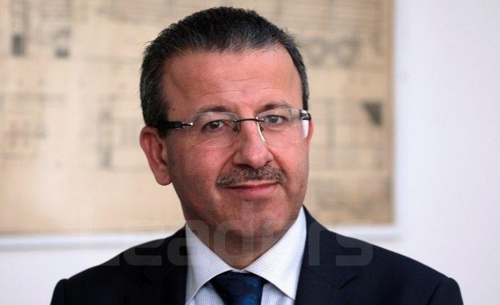 Bilel Sahnoun Bilel Sahnoun