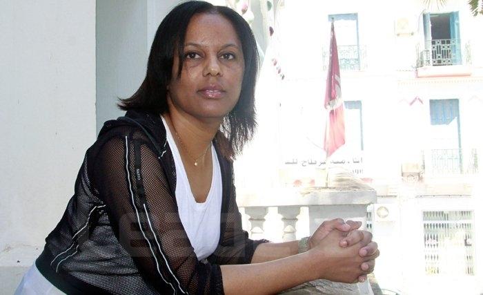 Courage, Nejiba ! Tiens bon, la presse besoin de toi Courage, Nejiba ! Tiens bon, la presse besoin de toi