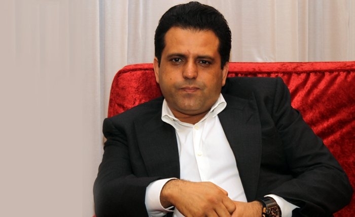 Trois députés de l'UPL rejoignent Nidaa : Slim Riahi menace de quitter la coalition gouvernementale Trois députés de l'UPL rejoignent Nidaa : Slim Riahi menace de quitter la coalition gouvernementale