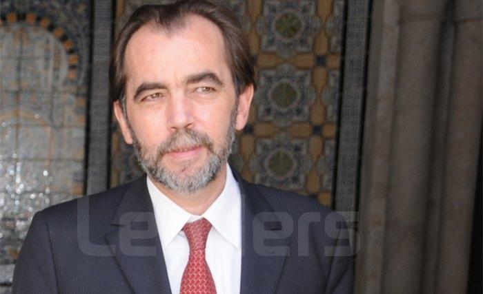 Moncef Sellami : Oui, Said El Aïdi ferait, un jour, un bon chef de gouvernement, d’autres aussi ! Moncef Sellami : Oui, Said El Aïdi ferait, un jour, un bon chef de gouvernement, d’autres aussi !