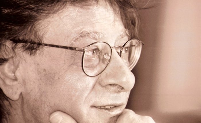 Mahmoud Darwich, Le meilleur de tous