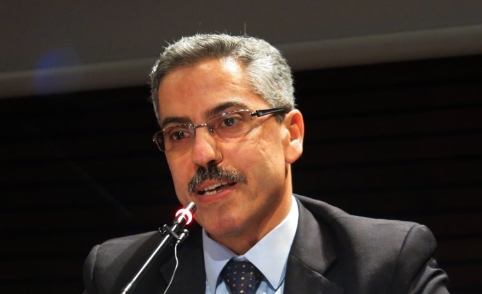 elections elections