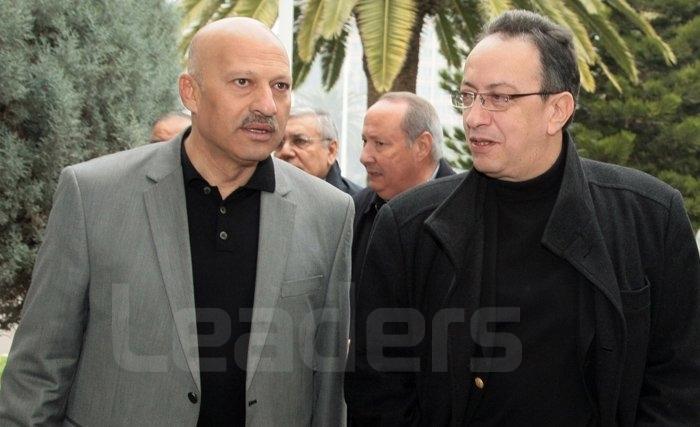 hafedh hafedh