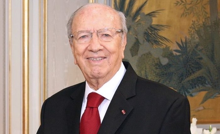 Caïd Essebsi à Qatar ce mardi : de larges perspectives de coopération sont ouvertes Caïd Essebsi à Qatar ce mardi : de larges perspectives de coopération sont ouvertes