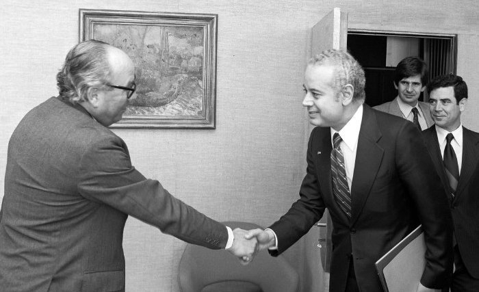 40eme jour du décès de l’ambassadeur Abdelaziz Hamzaoui, ce mercredi à l’ENA 40eme jour du décès de l’ambassadeur Abdelaziz Hamzaoui, ce mercredi à l’ENA