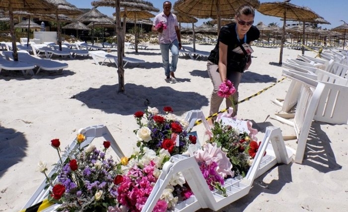 tunisie tunisie