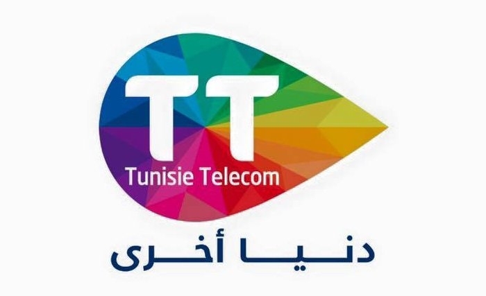 Rejoignez Tunisie Telecom tout en gardant votre numéro mobile Rejoignez Tunisie Telecom tout en gardant votre numéro mobile