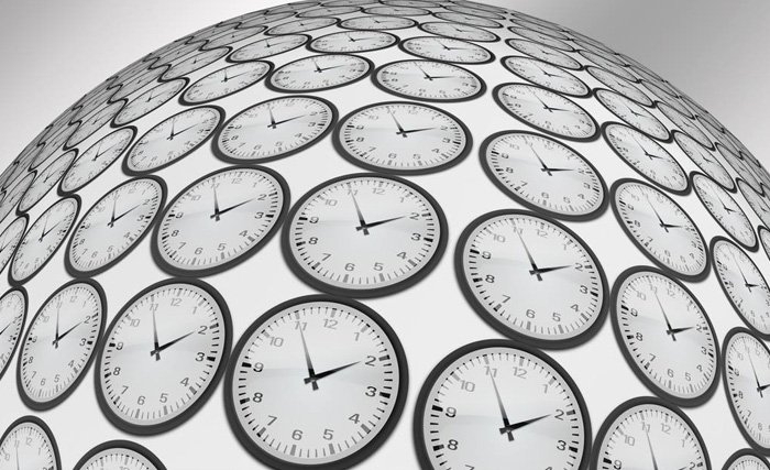 L'horaire administratif pendant le ramadan et la saison estivale L'horaire administratif pendant le ramadan et la saison estivale