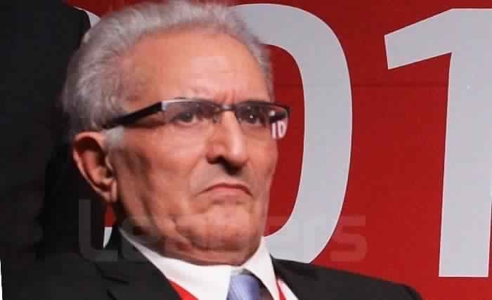 Boujemaa Remili : Les questions qui ont fait terriblement défaut Boujemaa Remili : Les questions qui ont fait terriblement défaut