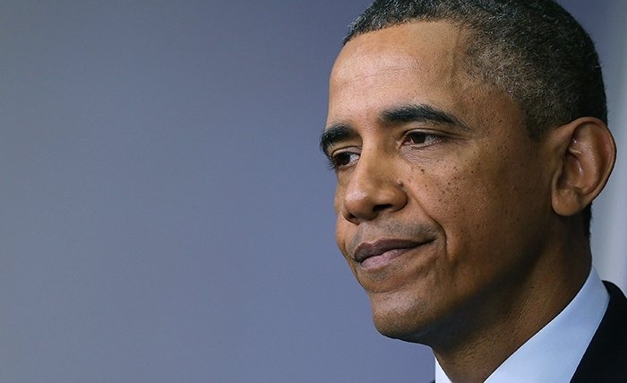 Face au fascisme galopant en Israël, Que peut faire Obama avant de quitter la Maison Blanche Face au fascisme galopant en Israël, Que peut faire Obama avant de quitter la Maison Blanche