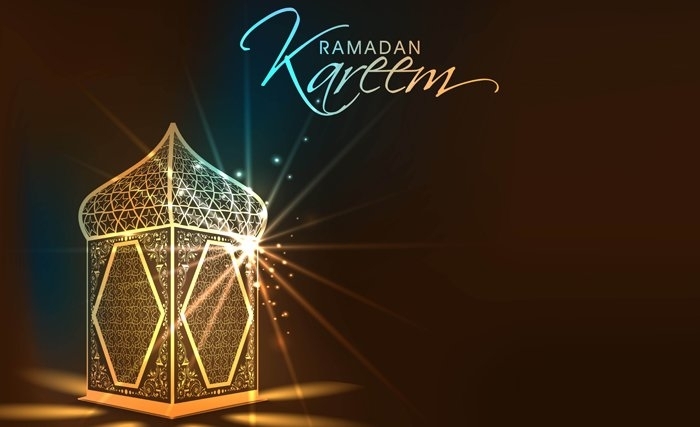 Le ramadan débute ce lundi