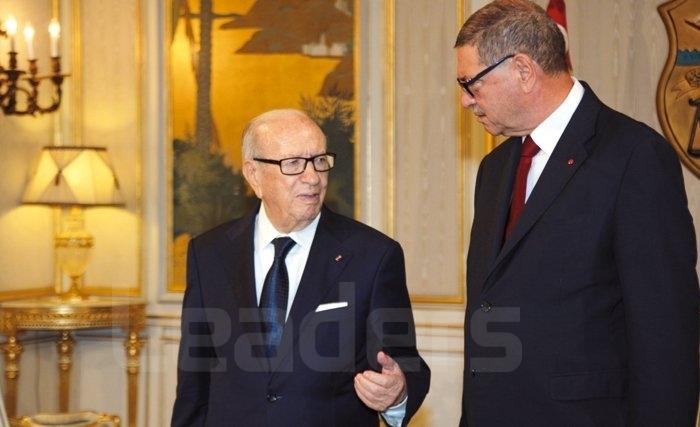 rencontre rencontre