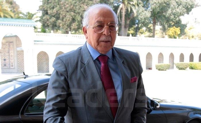 Assouplissement de la réglementation des changes en Tunisie: le Rapport qui lance le débat Assouplissement de la réglementation des changes en Tunisie: le Rapport qui lance le débat