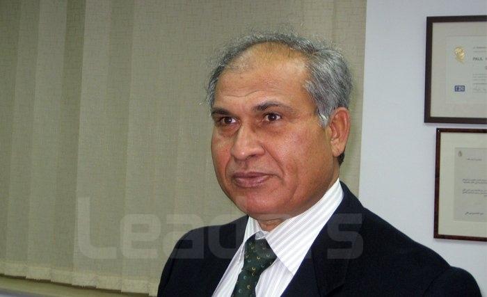 Les Tunisiens et leur démocratie Les Tunisiens et leur démocratie