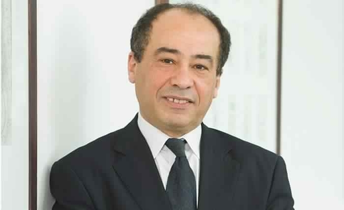 Développement de l’Industrie tunisienne : Une réelle réforme est nécessaire pour finir avec l’immobilisme Développement de l’Industrie tunisienne : Une réelle réforme est nécessaire pour finir avec l’immobilisme