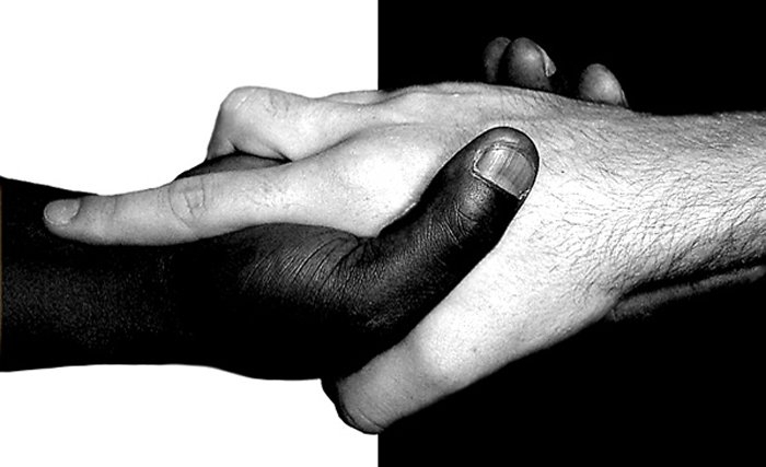 Un projet de loi criminalisant toute forme de racisme Un projet de loi criminalisant toute forme de racisme