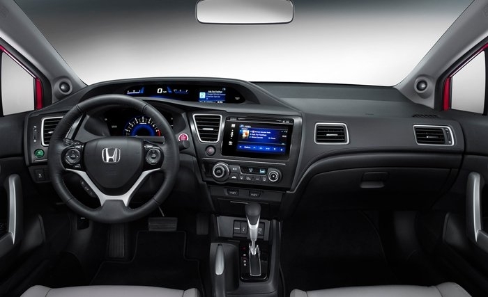 Ouverture du premier showroom Honda en Tunisie Ouverture du premier showroom Honda en Tunisie