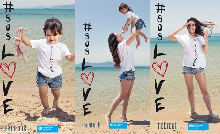 opération solidaire #SosLove opération solidaire #SosLove