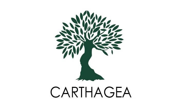 Ouverture prochaine de la première résidence pour personnes âgées dépendantes et malades d’Alzheimer en Tunisie Ouverture prochaine de la première résidence pour personnes âgées dépendantes et malades d’Alzheimer en Tunisie