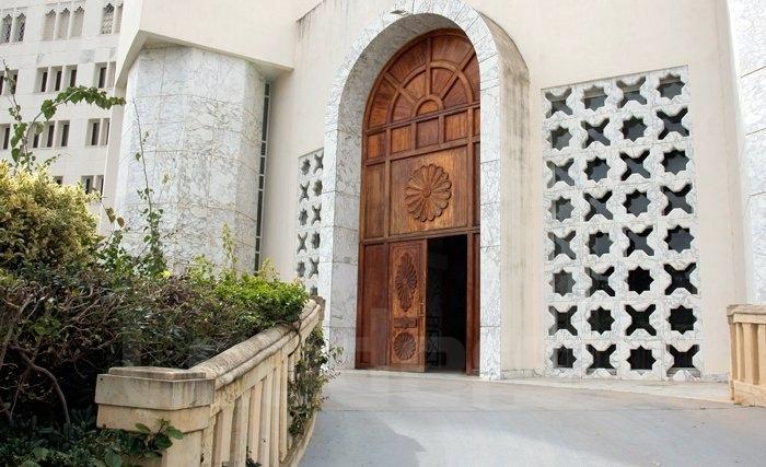 Le ministère des AE veut tirer profit de l'expérience de ses retraités Le ministère des AE veut tirer profit de l'expérience de ses retraités