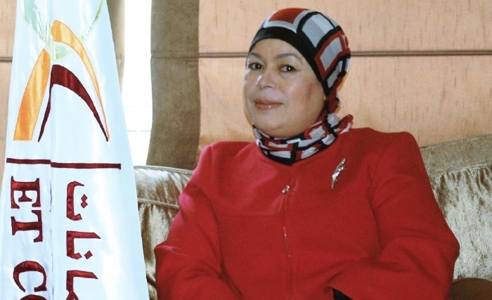 La CDC: acteur incontournable de l’économie tunisienne La CDC: acteur incontournable de l’économie tunisienne