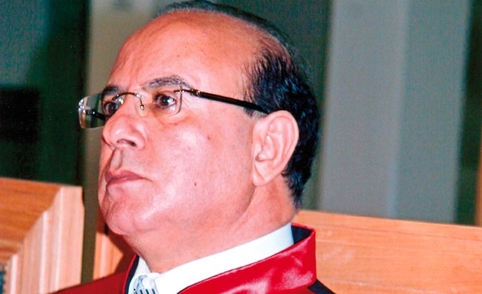 La sécurité judiciaire La sécurité judiciaire