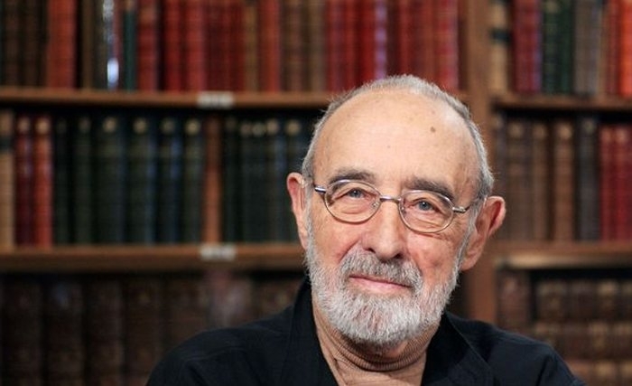 Décès de l'ancien ministre français Edgard Pisani Décès de l'ancien ministre français Edgard Pisani