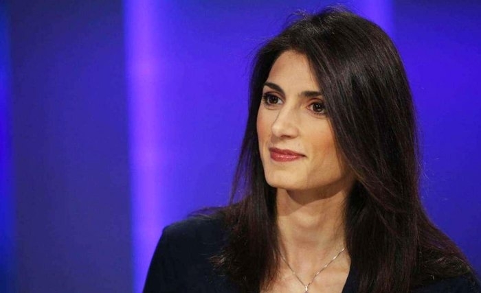 A méditer: les italiens ont «dégage» la caste politique de leur pays A méditer: les italiens ont «dégage» la caste politique de leur pays