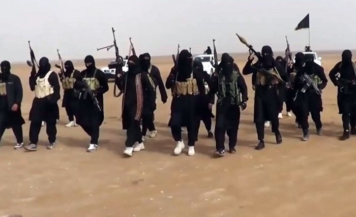 Crisis Group : La Tunisie doit publier er mettre en œuvre une stratégie antiterroriste Crisis Group : La Tunisie doit publier er mettre en œuvre une stratégie antiterroriste