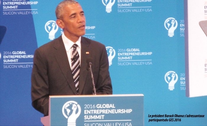 La Tunisie au rendez-vous du Sommet Global de l’Entrepreneuriat (GES 2016) La Tunisie au rendez-vous du Sommet Global de l’Entrepreneuriat (GES 2016)