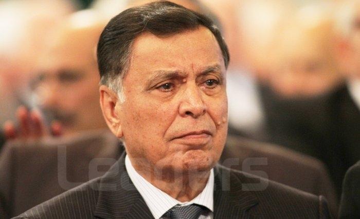 Les révélations d’Habib Ammar Les révélations d’Habib Ammar