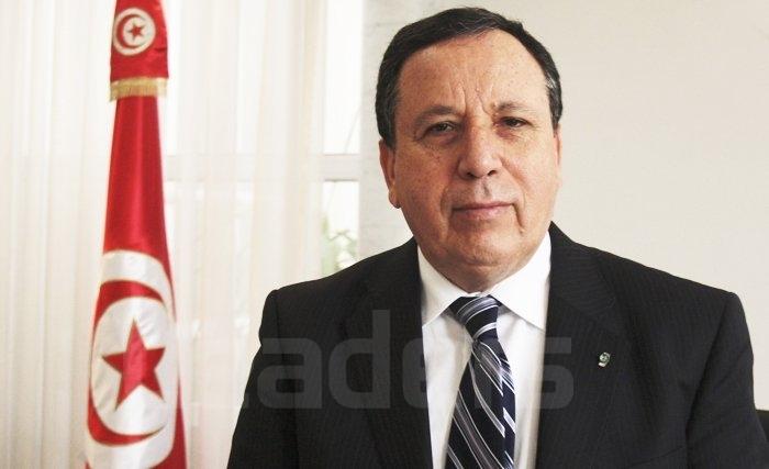 Les ambassadeurs à disposition Les ambassadeurs à disposition