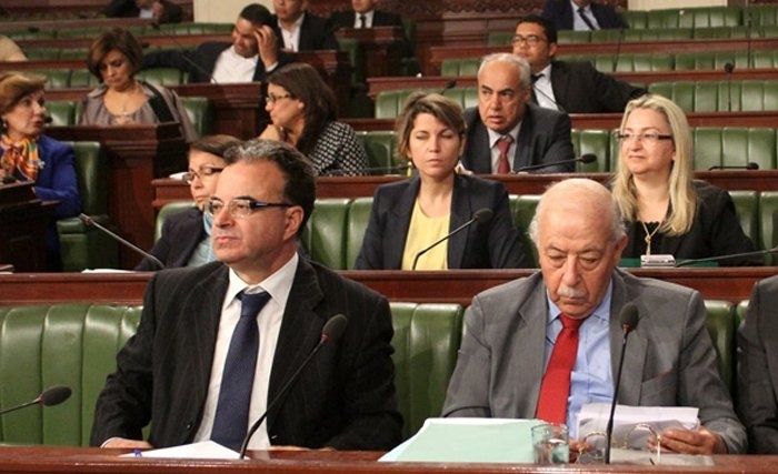 La Tunisie se donne les moyens d'accroître ses exportations sur l'Afrique La Tunisie se donne les moyens d'accroître ses exportations sur l'Afrique