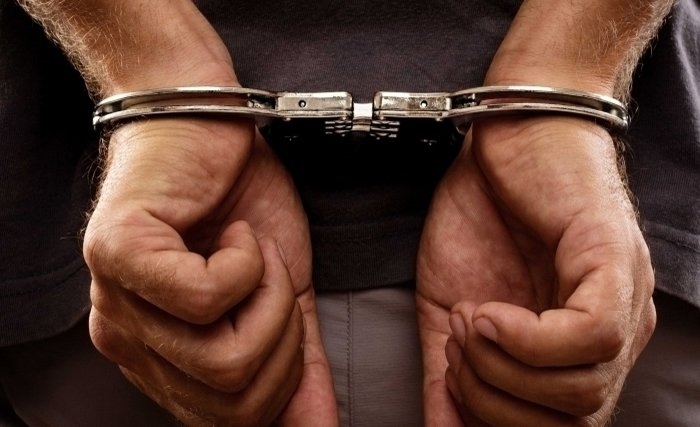 Mandats de dépôt à l'encontre de Mohamed Anouar Bayoudh et sa compagne pour appartenance à un groupe terroriste Mandats de dépôt à l'encontre de Mohamed Anouar Bayoudh et sa compagne pour appartenance à un groupe terroriste