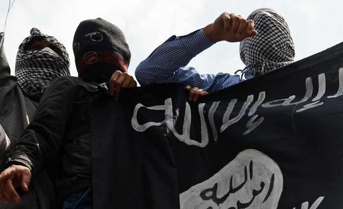 Se préparer au retour des djihadistes Se préparer au retour des djihadistes