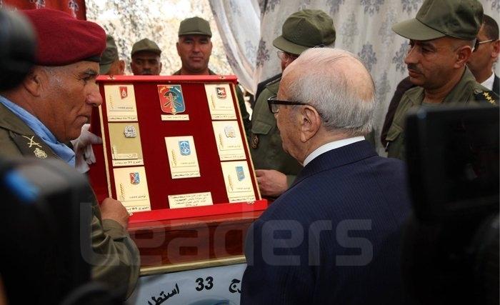 Mourad Mahjoubi Mourad Mahjoubi