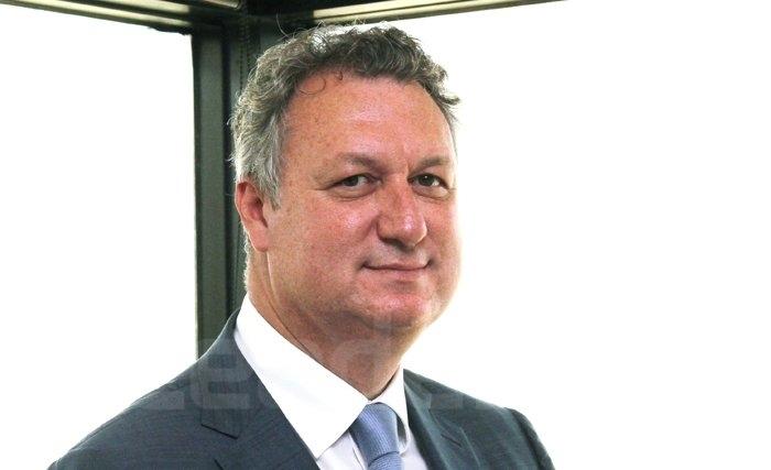 Extension du réseau d’Bank ABC en Tunisie: 16 ème nouvelle agence Extension du réseau d’Bank ABC en Tunisie: 16 ème nouvelle agence