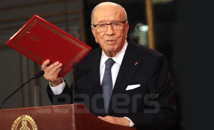 Initiative présidentielle : fin de l'acte I en apothéose mais le plus dur reste à faire (Album Photos) Initiative présidentielle : fin de l'acte I en apothéose mais le plus dur reste à faire (Album Photos)