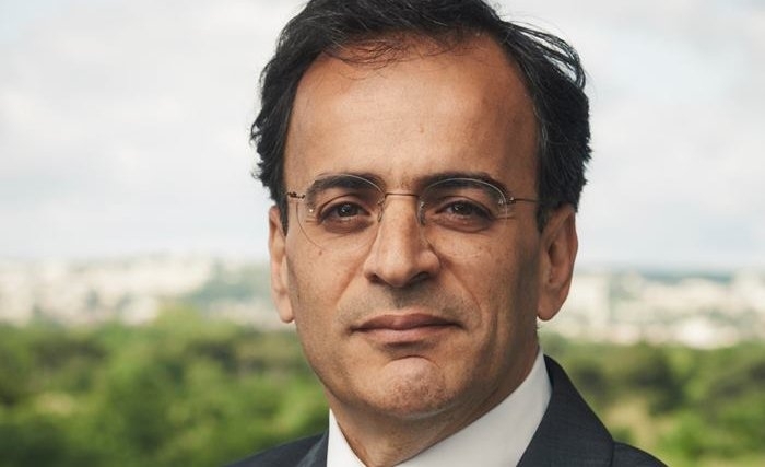 Attentat de Nice – Elyès Jouini «Je suis triste et révolté! Comment en sommes-nous arrivés là? » Attentat de Nice – Elyès Jouini «Je suis triste et révolté! Comment en sommes-nous arrivés là? »