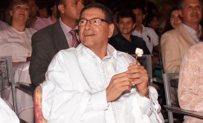 Habib Essid : « Plus qu’une sortie honorable, quel rôle à jouer? » Habib Essid : « Plus qu’une sortie honorable, quel rôle à jouer? »